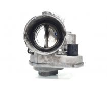 Clapeta acceleratie, cod 038128063G, VW Touran (1T1, 1T2), 1.9 TDI, BKC (id:486546)