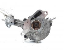 Pompa vacuum, Bosch, COD 038145209M, VW Passat Variant (3C5) 2.0 TDI, BMP (id:489399)