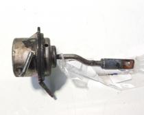 Supapa turbo vacumatica, Peugeot 307, 1.6 hdi, 9HX (id:487519)