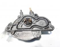 Pompa vacuum, Opel Astra J, 1.7 cdti, A17DTR (id:489749)