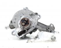 Pompa vacuum, Bosch, COD 038145209C Skoda Octavia 2 Combi (1Z5) 1.9 TDI, BXE (id:489403)