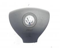 Airbag volan, COD 1K0880201P, VW Golf 5 (1K1) (id:489431)