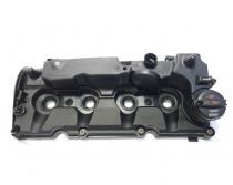 Capac culbutori, cod 03L103469S, VW Golf 7 (5G), 1.6 TDI, CLH (id:489625)