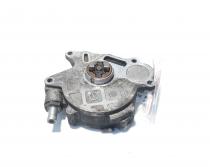 Pompa vacuum, cod 03L145100, VW Crafter 30-35 Autobus (2E), 2.0 TDI, CSL (id:489914)