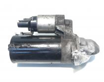 Electromotor, cod 059911023R, Audi A8 (4E), 3.0 TDI, ASB, QUATTRO, cutie automata (id:487531)