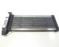 Rezistenta electrica bord, cod 8E1819011, Audi A4 (8EC, B7) (id:489970)