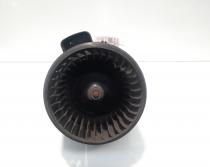 Ventilator bord, cod 4H2820021B, Audi A6 (4G2, C7) (id:489968)