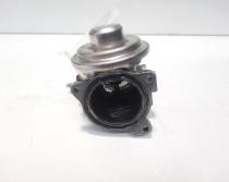 EGR cu clapeta, cod 038131501G, VW Sharan (7M8, 7M9, 7M6), 1.9 TDI, ANU (id:490046)