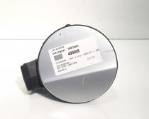 Usa rezervor, cod 1K0010455, VW Golf 5 (1K1) (id:490008)