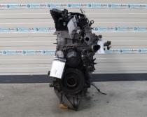 Motor cod; N47D20C, Bmw X3, 2.0 diesel (pr:345722)