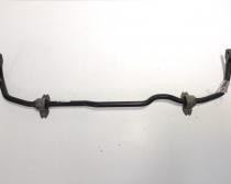 Bara stabilizatoare fata, VW Passat Variant (3C5) (id:490010)