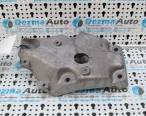 Suport motor 2211-3451673, Bmw X3 (F25) 2.0 diesel (id:184705)