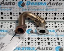 Conducta gaze, 03P131521E, Audi A3 (8P1), 2.0tdi, CFF, (id.162047)