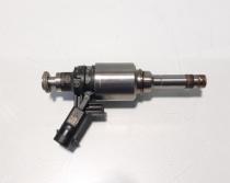 Injector, cod 06H906036H, Audi A4 Avant (8K5, B8), 1.8 TFSI, CDHA (id:489816)
