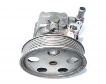 Pompa servo directie, cod 8K0145153F, Audi A4 Avant (8K5, B8), 1.8 TFSI, CDHA (id:489815)