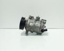 Compresor clima, cod 5Q0820803, Seat Leon (5F1) 1.6 TDI, CLH (id:490043)