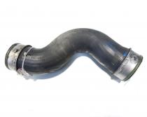 Furtun intercooler, cod 1K0145832E, Audi A3 (8P1) 2.0 TDI, BKD (id:490279)