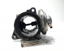 EGR, cod 038131501AF, VW Touran (1T1, 1T2), 2.0 TDI, BKD (id:489759)