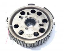 Fulie ax came, cod 03G109239C, VW Passat (3C2), 2.0 TDI, BMR (id:490052)