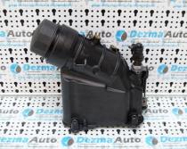 Carcasa filtru ulei 1142-7807799, Bmw X3 (F25) 2.0 diesel (id:184698)