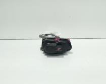 EGR, cod 03G131501, VW Passat (3C2), 2.0 TDI, BKP (id:490111)