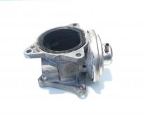 EGR, cod 038131501AN, VW Touran (1T1, 1T2), 1.9 TDI, BKC (id:490218)