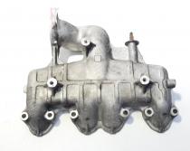 Galerie admisie, cod 038129713AP, Vw Passat (3B3) 1.9 TDI, AVB (id:490227)