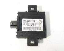 Modul alarma, cod 1K0907719C, Vw Jetta 3 (1K2) (id:490374)