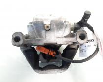 Tampon motor cu fir, Audi A6 (4G2, C7) 2.0 TDI, CGL (id:490082)