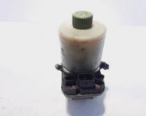 Pompa servo directie TRW, cod 6Q0423156AB, VW Polo (9N), 1.2 benz, BMD (pr:110747)