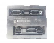 Modul confort, cod 4H0907064BN, Audi A6 (4G2, C7) (id:489545)