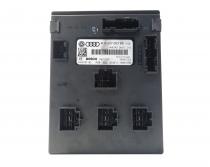 Modul confort, cod 4H0907063BE, Audi A6 (4G2, C7) (id:489543)