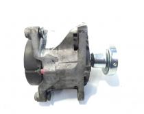 Alternator 90A, cod 1M5T-10300-BB, Ford Focus 1, 1.8 TDCI, F9DA (id:489441)