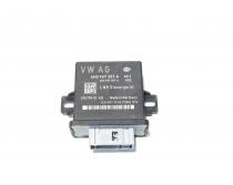 Modul lumini, cod 4H0907357A, Audi A6 (4G2, C7) (id:489548)