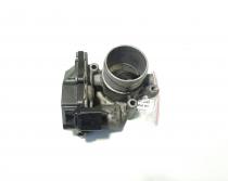 Clapeta acceleratie, cod 03L128063K, Vw Passat (362) 2.0 TDI, CFF (id:490312)