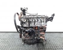 Motor, cod K9K646, Nissan Juke, 1.5 DCI (idi:485199)