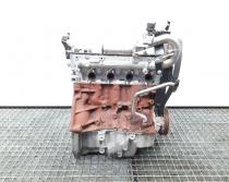Motor, cod K9K646, Nissan NV 200, 1.5 DCI (idi:485199)