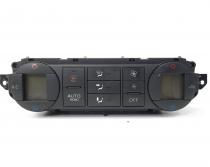 Display comanda ac, cod 3M5T-18C612-AL, Ford Focus C-Max (id:490537)