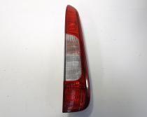 Stop stanga aripa, Ford Focus C-Max (id:490528)