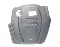 Capac protectie motor, Audi A6 (4G2, C7) 2.0 TDI, CGL (id:489601)