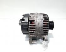 Alternator 110A, VW Passat Variant (3C5), 1.4 TSI, CAX (idi:487897)