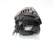 Alternator 110A, Seat Toledo 4 (KG3), 1.4 TSI, CAX (idi:487897)