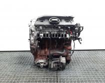 Motor, cod QJBB, Ford Mondeo 3 Sedan (B4Y) 2.2 TDCI (idi:479297)