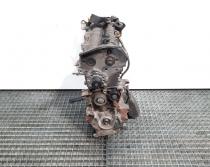 Motor, cod Z19DTH, Opel Vectra C Combi, 1.9 CDTI, Z19DTH (idi:479298)