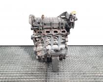 Motor, cod Z19DTH, Opel Astra H Van, 1.9 CDTI, Z19DTH (idi:479298)