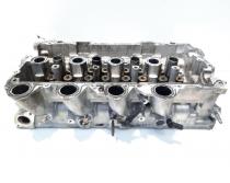 Chiulasa, cod 9655911480, Peugeot Partner (II) Platforma, 1.6 HDI, 9HZ (idi:479364)