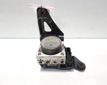 Unitate control ABS, cod 8200737985, 0265232067, Renault Megane 2 Sedan, 1.5 DCI, K9K732 (idi:429924)