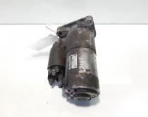 Electromotor, Opel Insignia A Sports Tourer, 2.0 CDTI, A20DTH, 6 vit man (idi:444605)