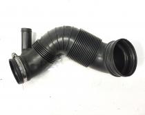 Tub turbo, cod 3C0129654P, VW Eos (1F7, 1F8), 2.0 TDI, BMM (id:490452)