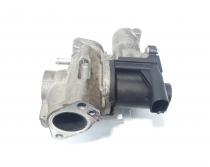 Egr, cod 059131501D, Audi A5 (8T3) 3.0 TDI, CAP (id:490786)